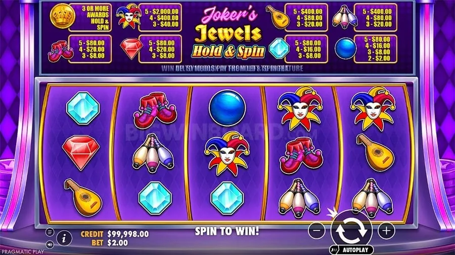 The Thrill of Live Casino